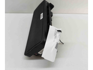 Подушка безопасности для колен 80200AT000   KIA Niro