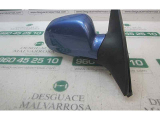 Зеркало электрическое        Chevrolet Nubira   -  года   