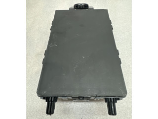 Блок предохранителей 32209198   Volvo XC90    