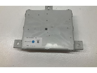   Pojistková skříňka    Alfa Romeo Stelvio 