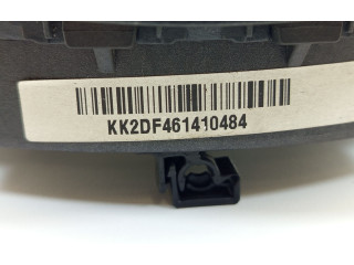 Подушка безопасности водителя 1H56900010, 569001H000 KIA Ceed