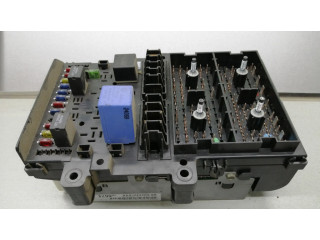 Блок предохранителей P4686674, 4686674   Chrysler Voyager    