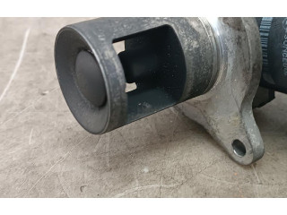 Píst 00005320B1 Mercedes-Benz E W211 OM648961