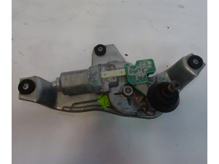 Моторчик заднего дворника     Citroen C-Crosser