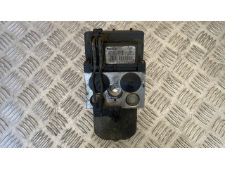 Блок АБС 0273004225, 765241 Mitsubishi Carisma 2000-2004 года