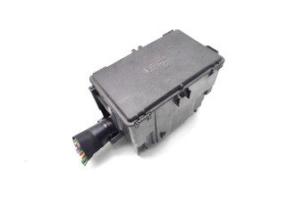 Блок предохранителей KU5T-14A003-GA Ford Transit Custom