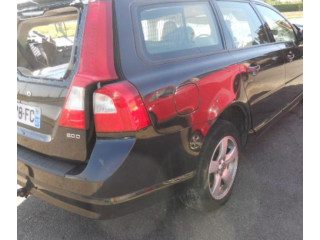 Моторчик дворников 31333456 Volvo V70