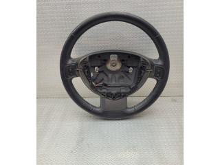 Руль Dacia Duster 2010 - 2017 года 34164570B