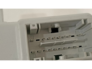 Модуль управления BSM 50559342, 503442020003 Alfa Romeo Stelvio