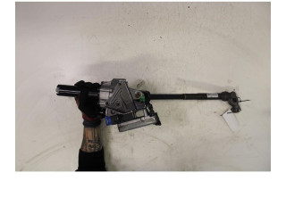 Рулевая рейка Jeep Renegade 2014- года