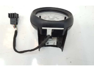 Панель приборов 923243702 Mini One - Cooper F56 F55