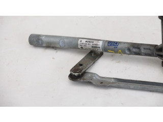 Моторчик дворников 1T0955023G, 1T0955023G    Volkswagen Touran I