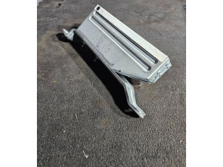 Подушка безопасности в сиденье 2178600702, 34129530F Mercedes-Benz S C217