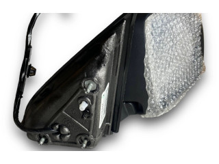 Зеркало электрическое Jeep Grand Cherokee 2010-2021 года