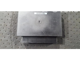 Блок комфорта 6q0959433e, 5dk008129-01 Skoda Fabia Mk1 (6Y)