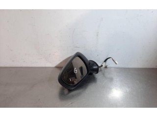 Zpětné zrcátko Suzuki Baleno IV 2017