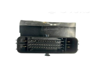 Jednotka ABS 5A25EE6, 5A25EE5 BMW 3 G20 G21 2020