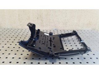 Блок управления климат-контролем JB3T18E245FG, JB3T18E245FG3ENU Ford Ranger