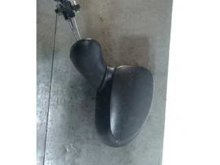 Зеркало электрическое        Chevrolet Matiz   -  года   