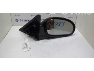Zpětné zrcátko Hyundai Sonata 1997