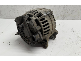 Lichtmaschine 06F903023F, 0124525091 Skoda Yeti (5L)