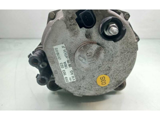 Генератор 059903018X, 059903023   Volkswagen Phaeton      