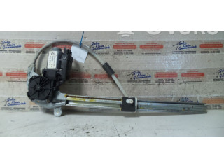 Генератор 8200000557, 8200485201 Renault Laguna II