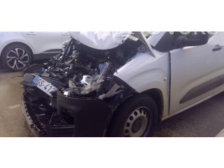 Jednotka ABS 1680770180, 1680770180 Citroen Berlingo 2023