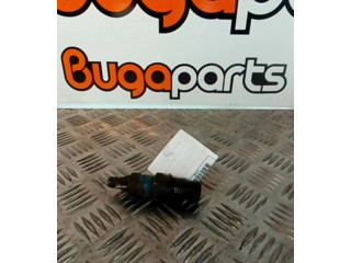 Vstřikovač KCA30S41 Fiat Punto (176) pro naftový motor 1.7