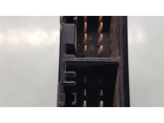 Блок управления 9452339   Volvo S80