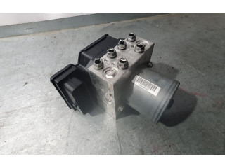 Jednotka ABS 5N0614109BD, TRW   Volkswagen Tiguan 2012