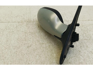 Зеркало электрическое        Renault Clio II  2001 - 2005 года   