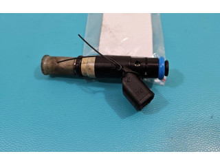 Форсунка 04891577AC, IMPRK1364279    Jeep Compass   