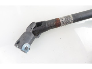 рейка Колонка рулевая 26108652, 13153554 Opel Meriva A 2003 - 2010 года