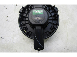 Вентилятор печки TGL0-E1A Honda Civic X