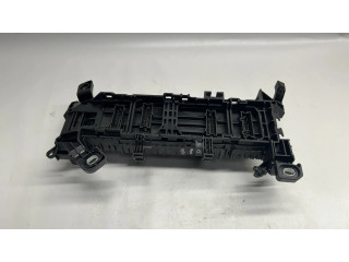 Блок предохранителей  A2465402714   Mercedes-Benz CLA C117 X117 W117    