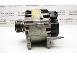Генератор 03L903023F   Seat Ibiza IV (6J,6P)      
