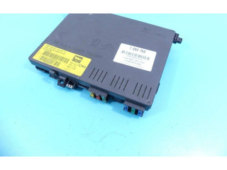 Блок комфорта 9649491280, IMPRK1084769   Citroen Xsara   