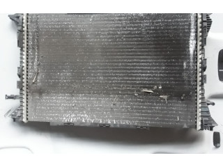 Вентилятор печки 8K0121251R Audi A4 S4 B8 8K