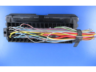 Pojistková skříňka Volvo 460 1993