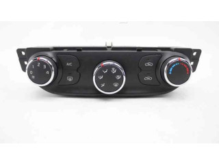 Блок управления кондиционера воздуха / климата/ печки (в салоне) 97250A2002   KIA Ceed