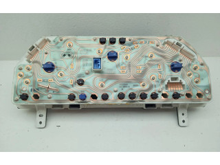 Přístrojová deska MG ZR RG21723000