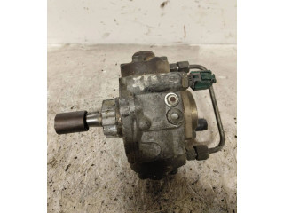 Vstřikovací čerpadlo 16700ES60A, 07GAY4   Nissan X-Trail T30     