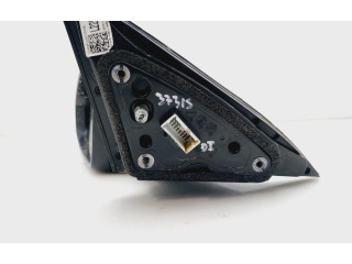 Зеркало электрическое        KIA Ceed  2012 - 2018 года   