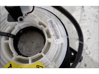 Подрулевой шлейф SRS 61316800997 Mini One - Cooper R50 - 53