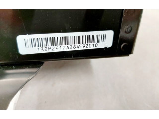 Подушка безопасности пассажира 84530-A2000 3X845-93090 KIA Ceed