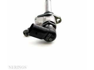 Vstřikovač 9657144580-5, 5WS40156-Z Fiat Ulysse