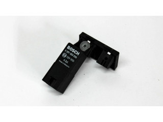 Реле подогрева свеч