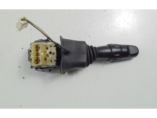 Переключатель дворников 96279224HB, 96279224HB   Chevrolet Rezzo