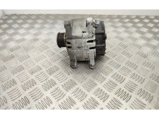 Генератор 9826574080 Citroen Berlingo